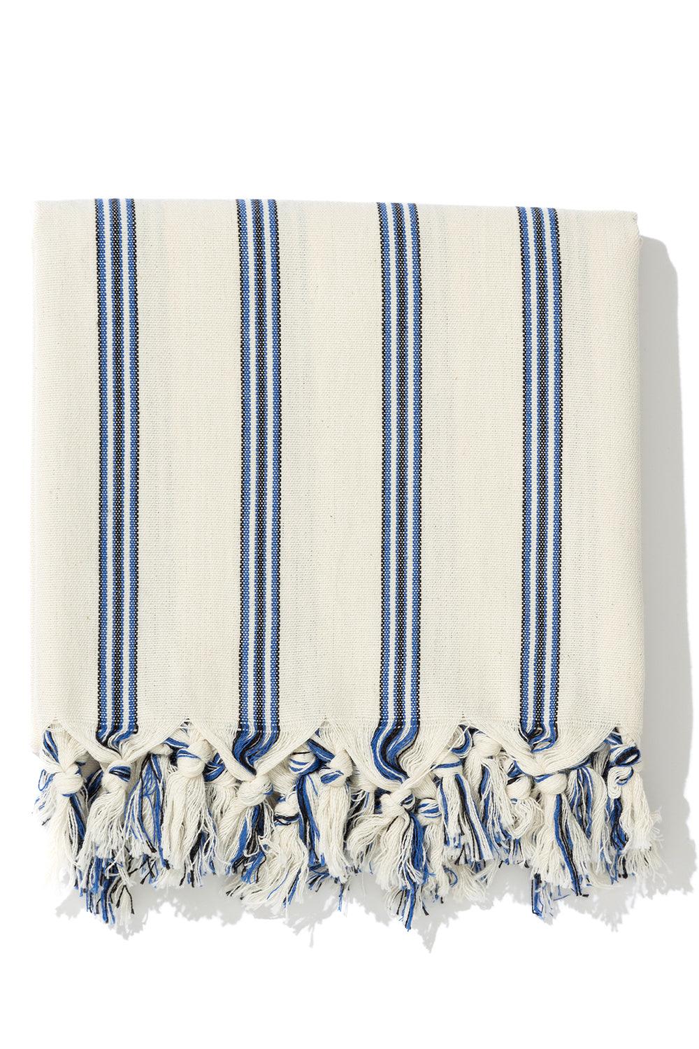 FineGrid-Saks Peştemal-Havlu & Peştamal-3-roqelvaxirum.shop