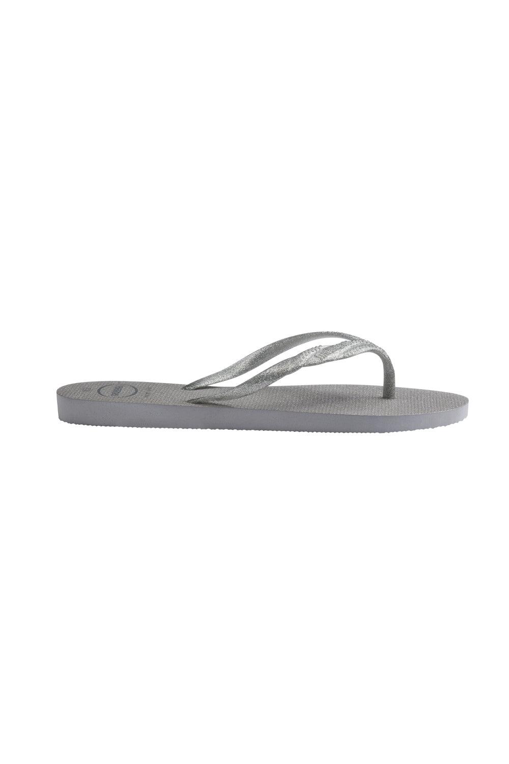 Havaianas-Fantasia Gloss Ice Grey-Sandalet & Terlik-3-roqelvaxirum.shop