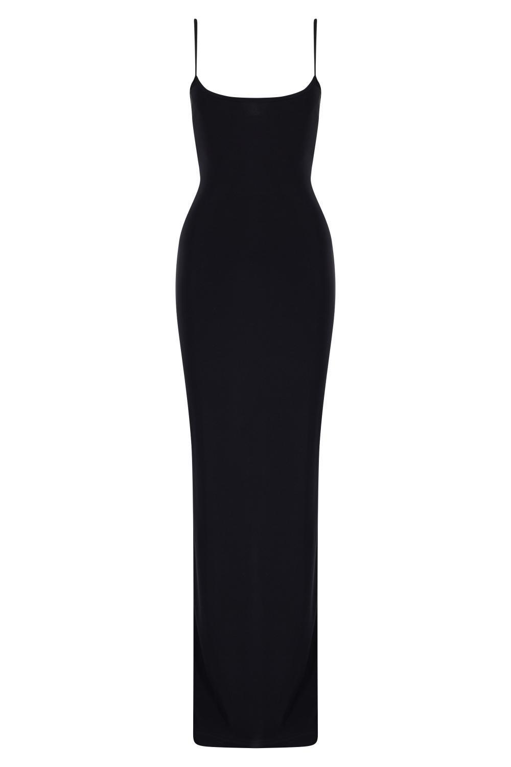 Herfetch-Aphrodite Dress-Elbise-2-roqelvaxirum.shop