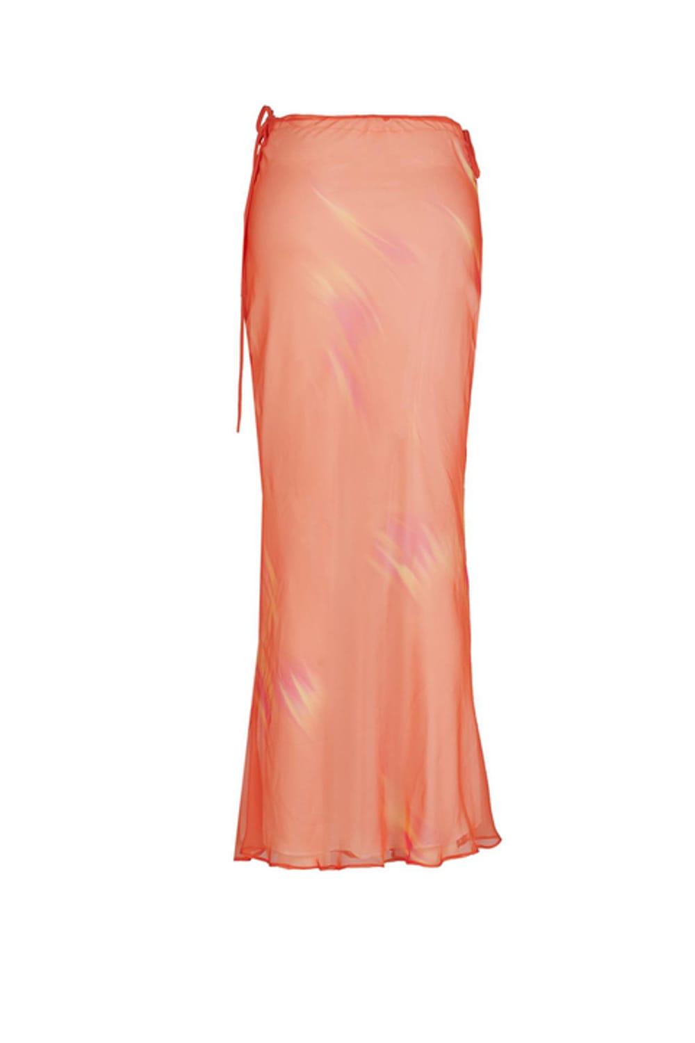 Herfetch-Cassie Skirt-Etek-5-roqelvaxirum.shop