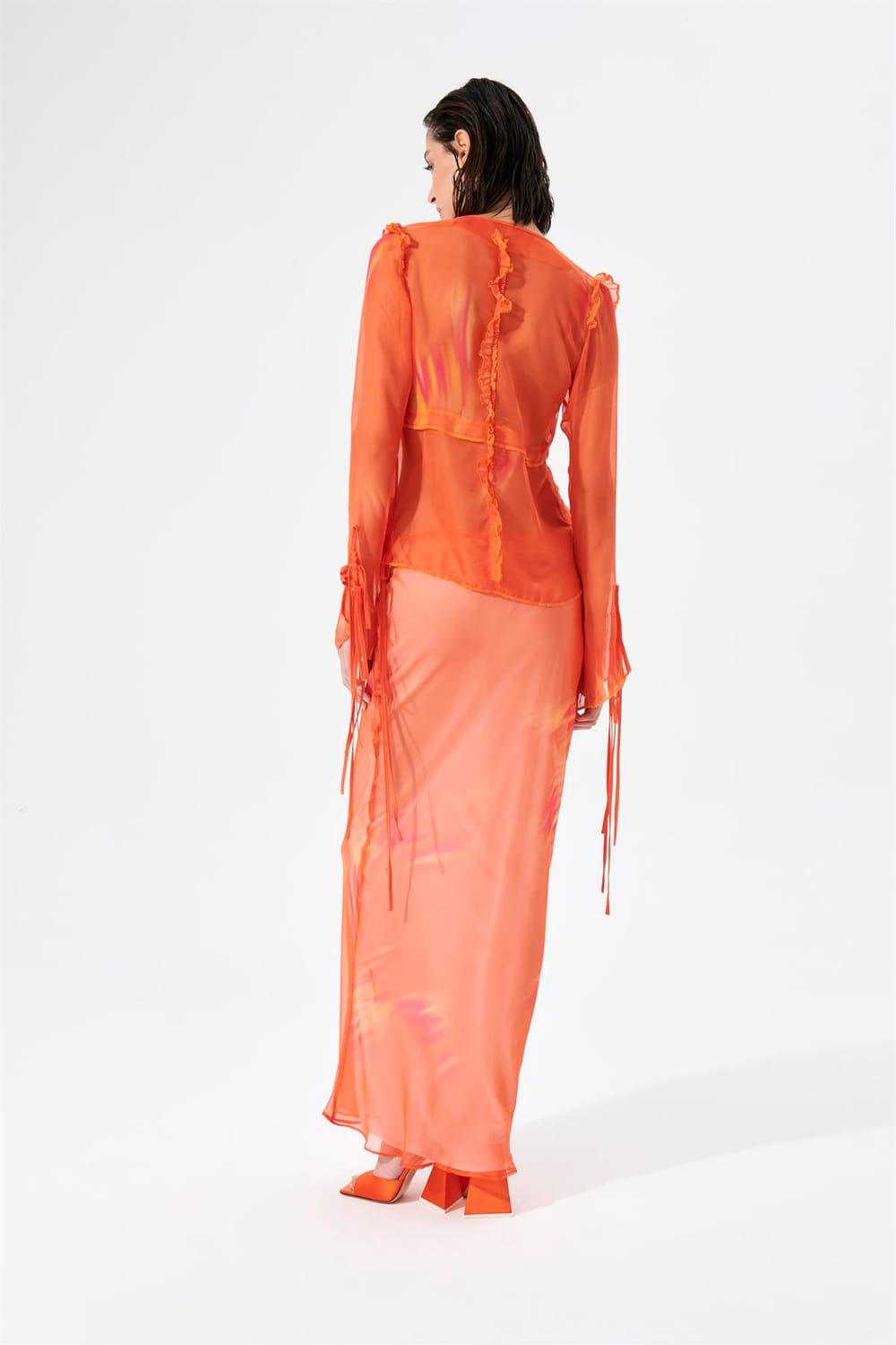 Herfetch-Cassie Top-Bluz-3-roqelvaxirum.shop