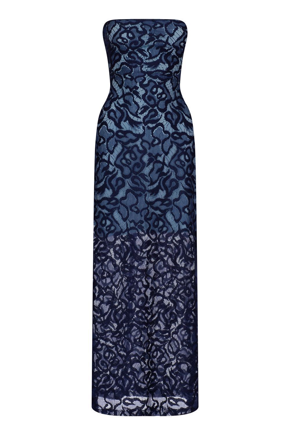 Herfetch-Day Dream Dress-Elbise-2-roqelvaxirum.shop