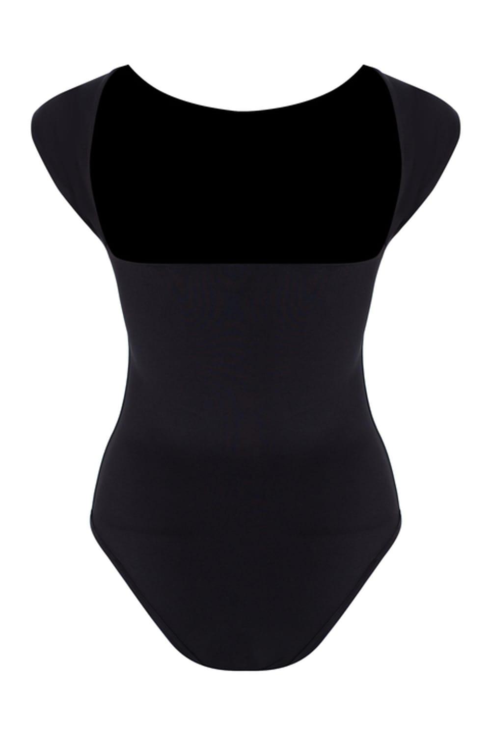 Herfetch-Diana Body Suit-Bluz-3-roqelvaxirum.shop
