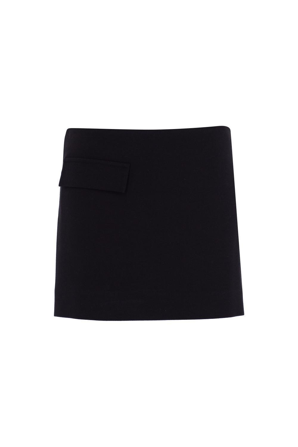Herfetch-Kenny Skirt-Etek-2-roqelvaxirum.shop