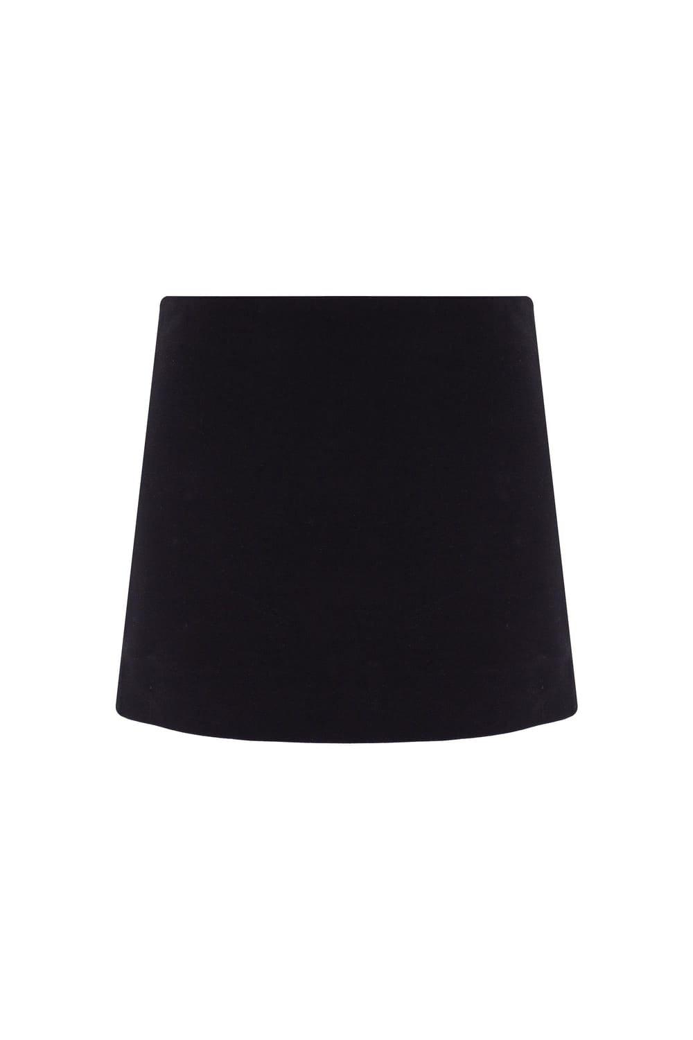 Herfetch-Kenny Skirt-Etek-3-roqelvaxirum.shop