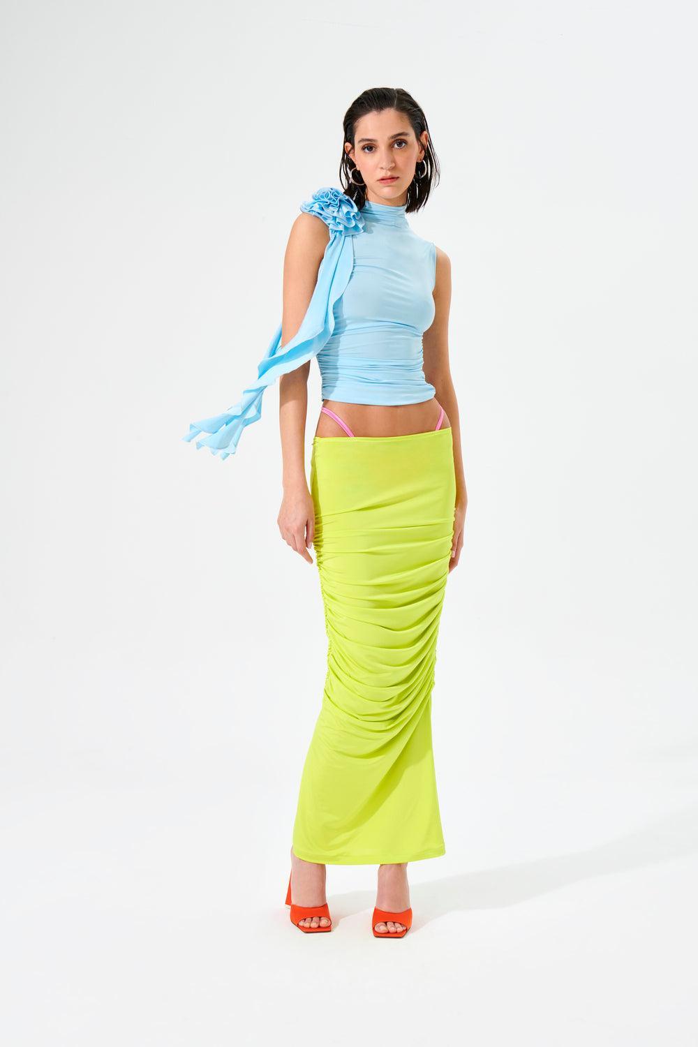 Herfetch-Koko Skirt-Etek-1-roqelvaxirum.shop