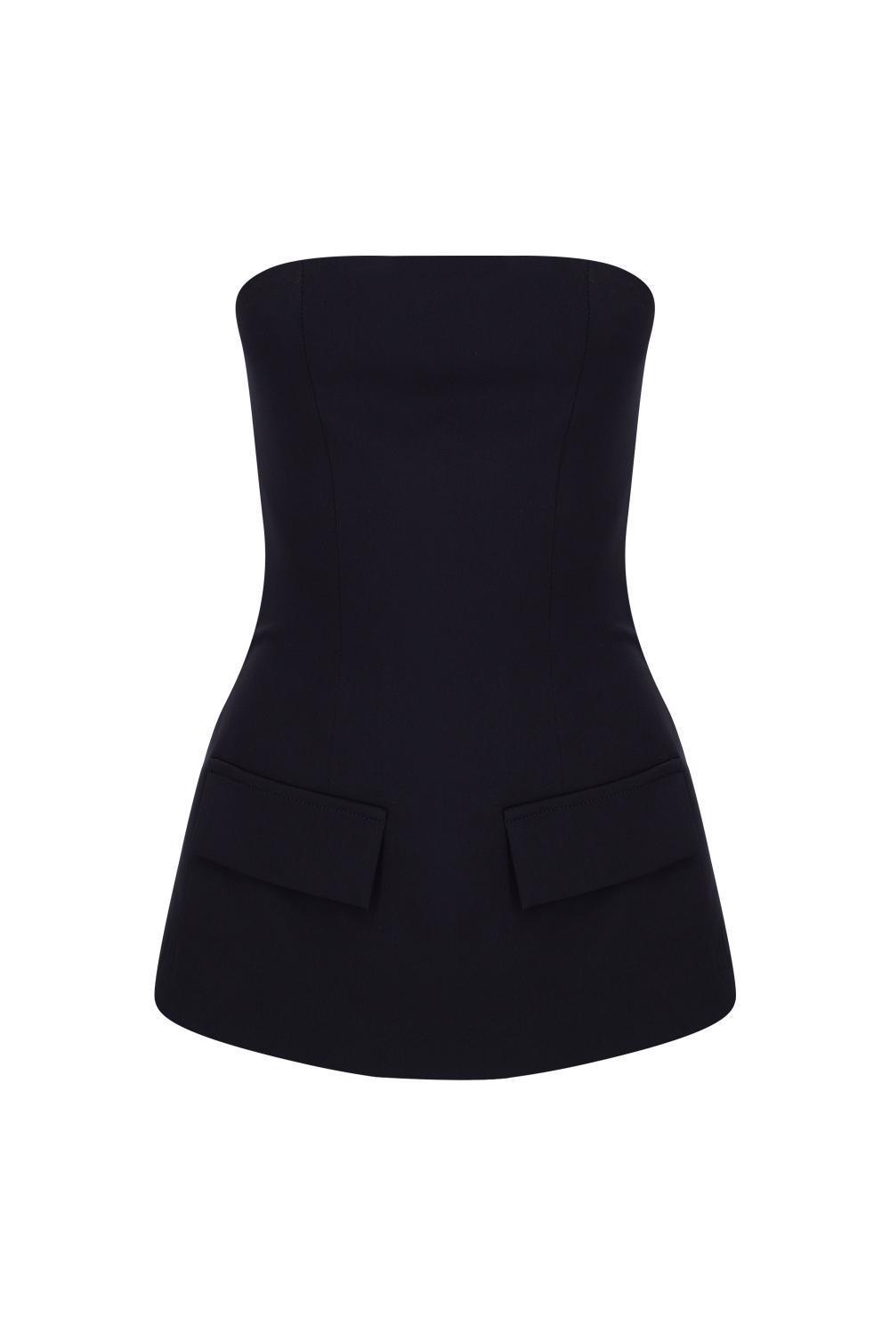 Herfetch-Lily Top-Bluz-2-roqelvaxirum.shop
