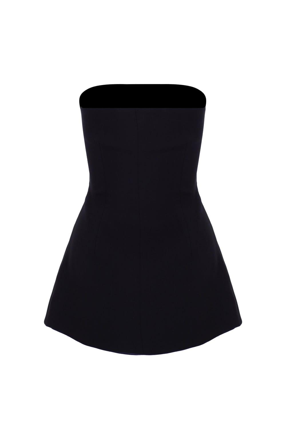 Herfetch-Lily Top-Bluz-3-roqelvaxirum.shop