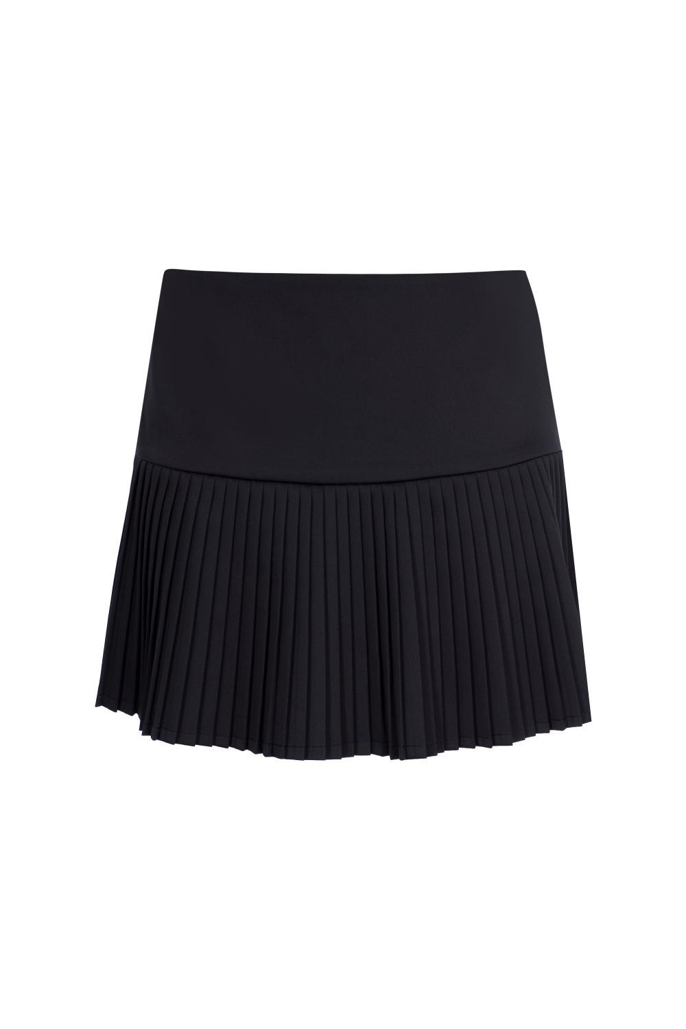 Herfetch-Tennis 0.2 Skirt-Etek-2-roqelvaxirum.shop