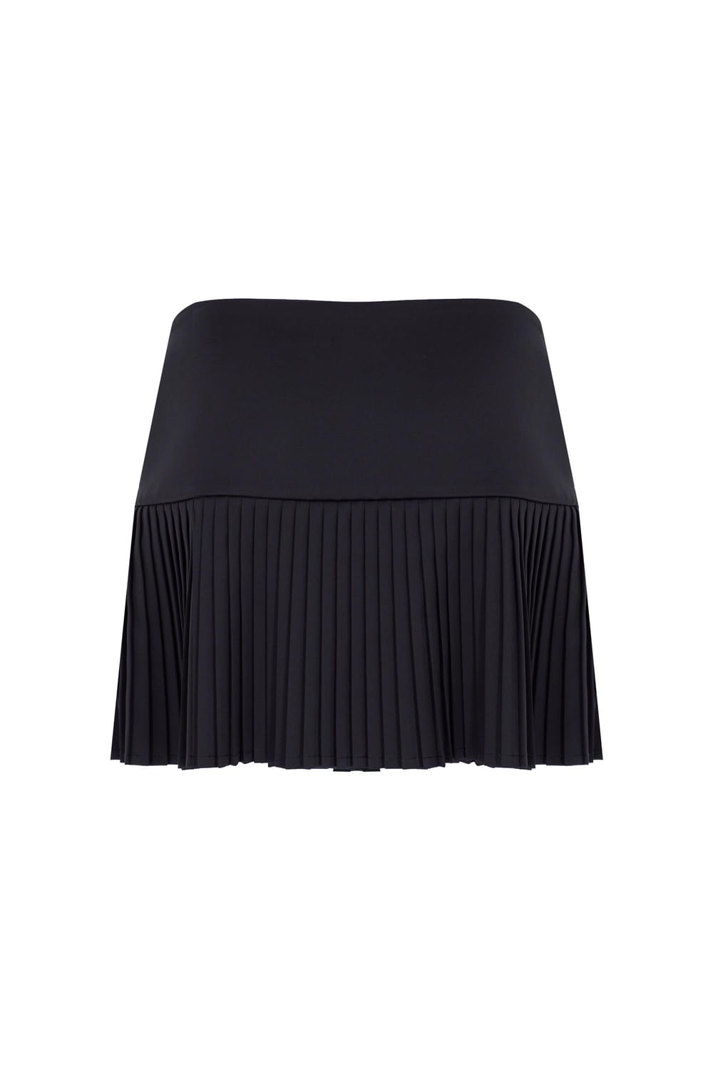 Herfetch-Tennis 0.2 Skirt-Etek-3-roqelvaxirum.shop