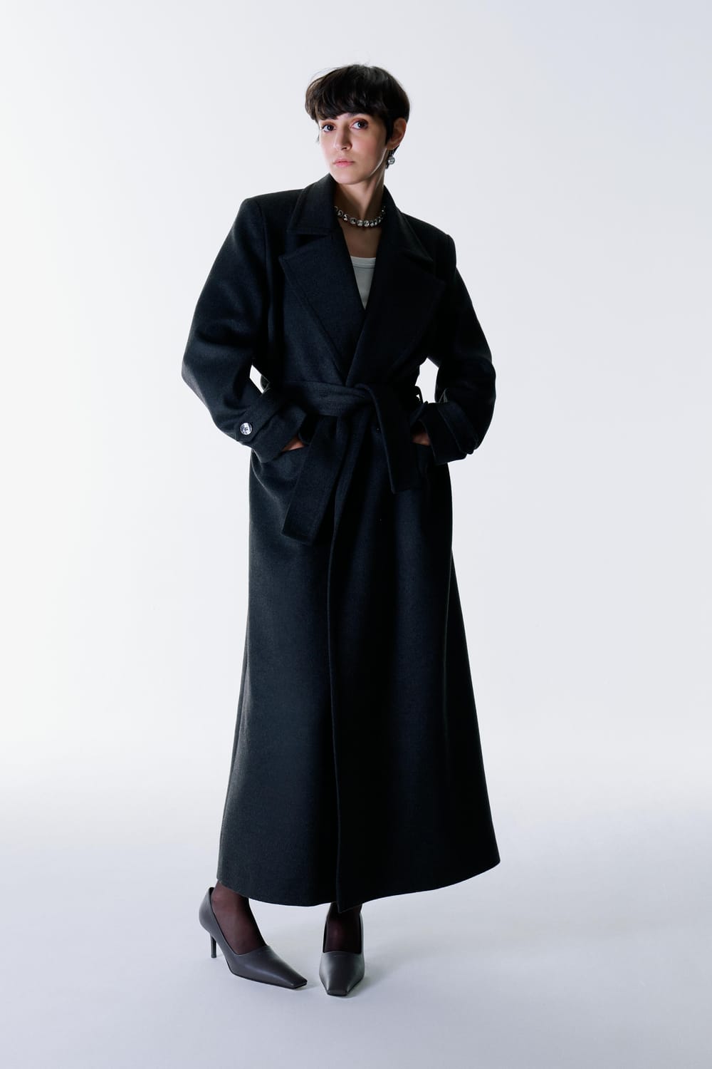 Herfetch-The Fetch Coat-Kaban-1-roqelvaxirum.shop