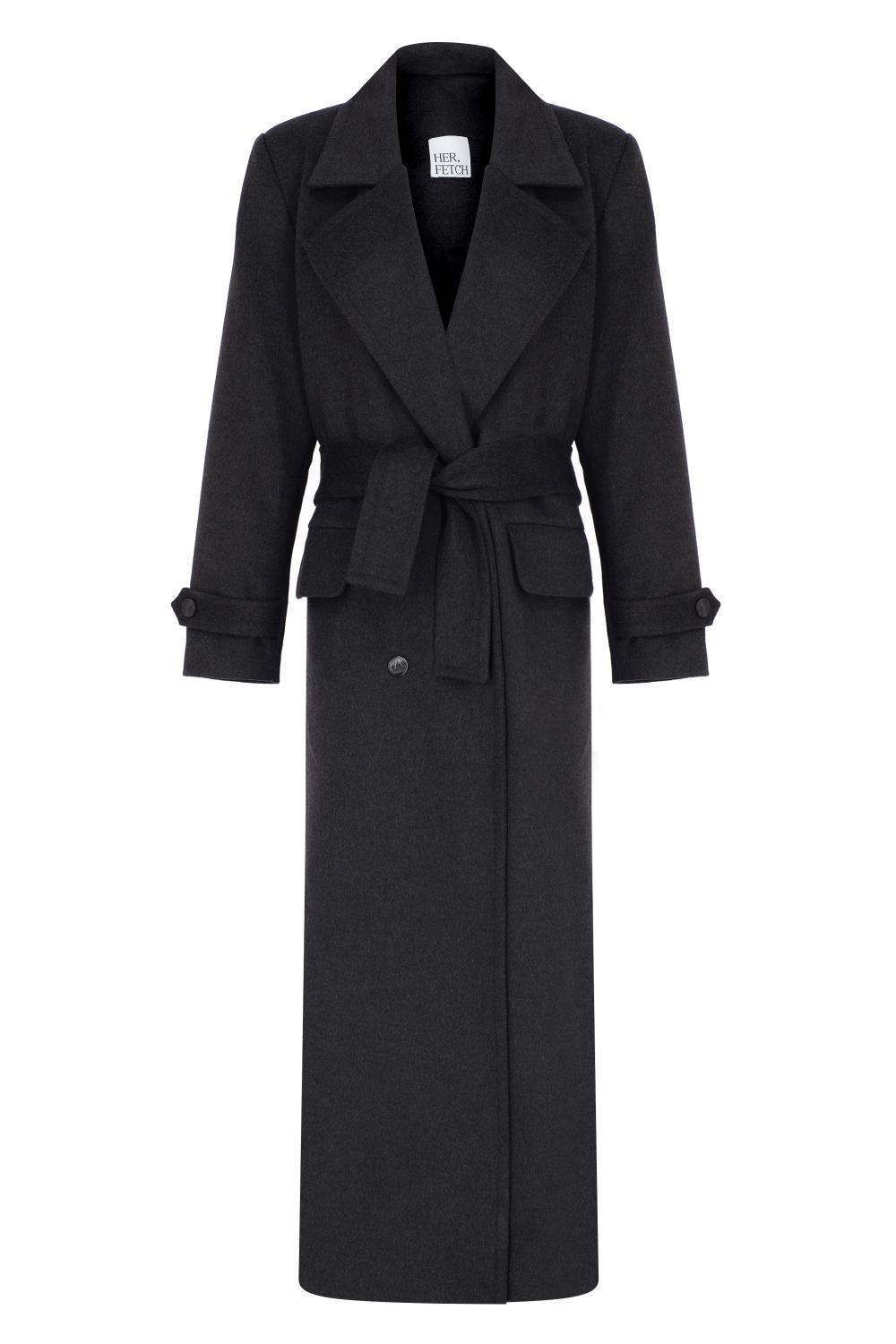 Herfetch-The Fetch Coat-Kaban-2-roqelvaxirum.shop
