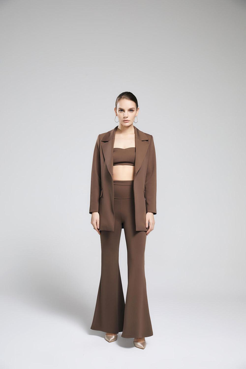 Iquoniq-Thaliea Pant-Pantolon-1-roqelvaxirum.shop