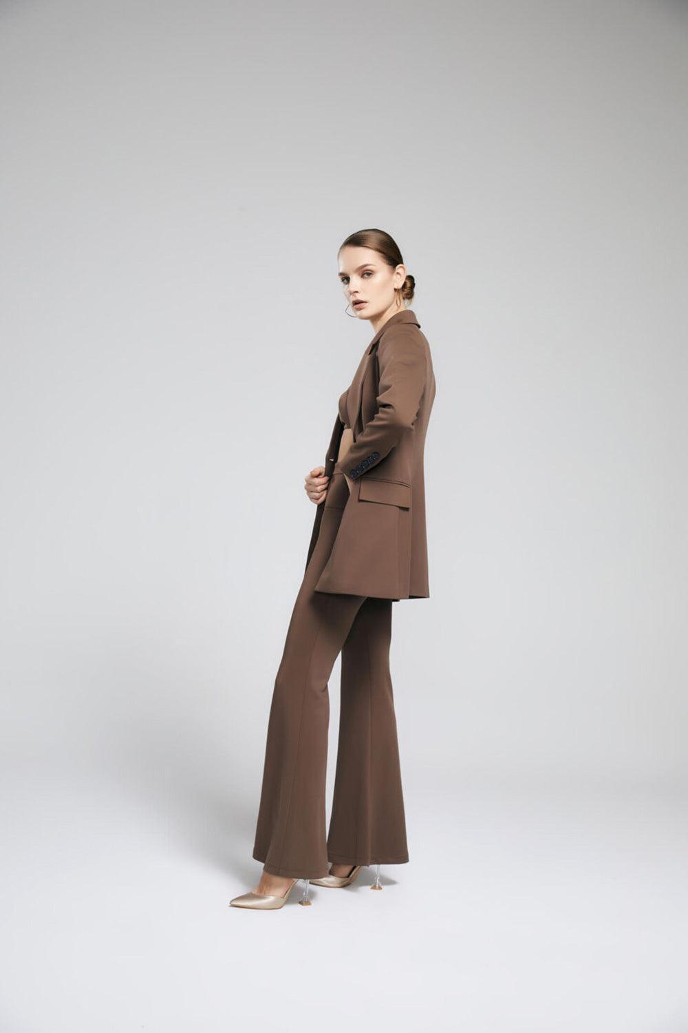 Iquoniq-Thaliea Pant-Pantolon-2-roqelvaxirum.shop