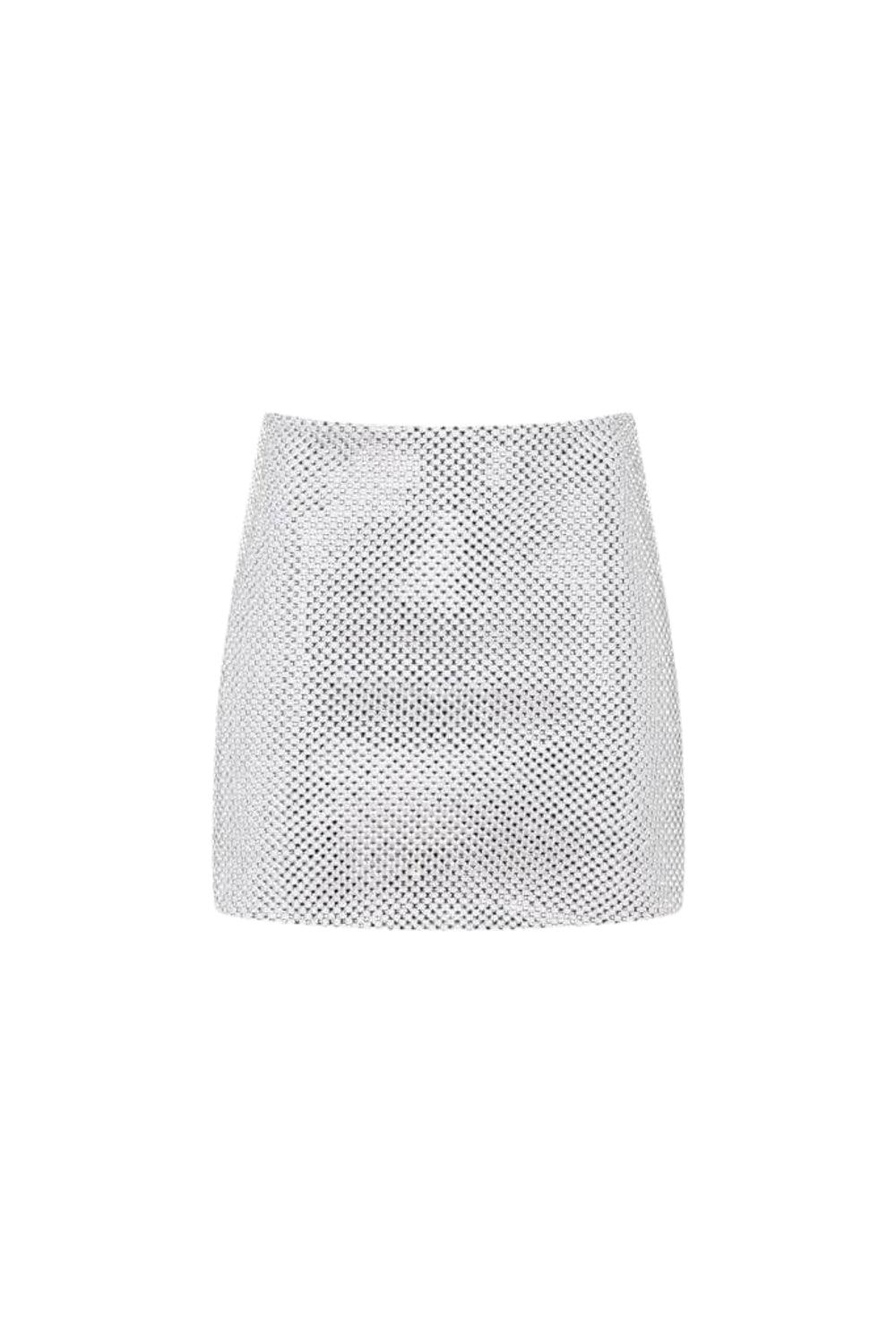 Iquoniq-White Rabbit Etek-Etek-4-roqelvaxirum.shop
