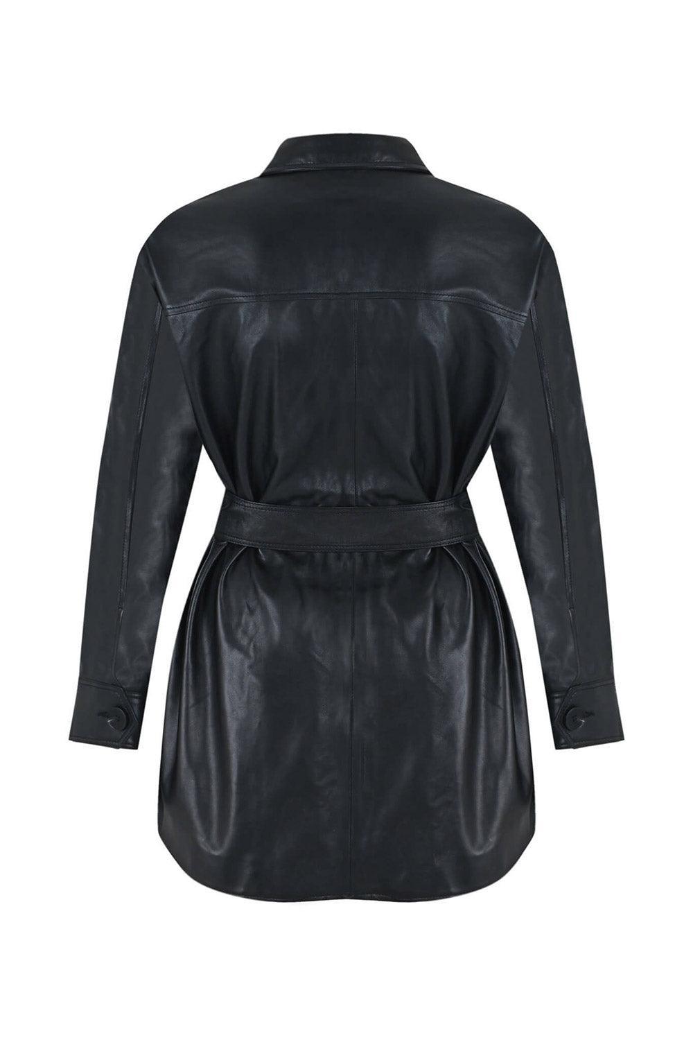 Iquoniq-Yseult Jacket-Deri Mont-4-roqelvaxirum.shop