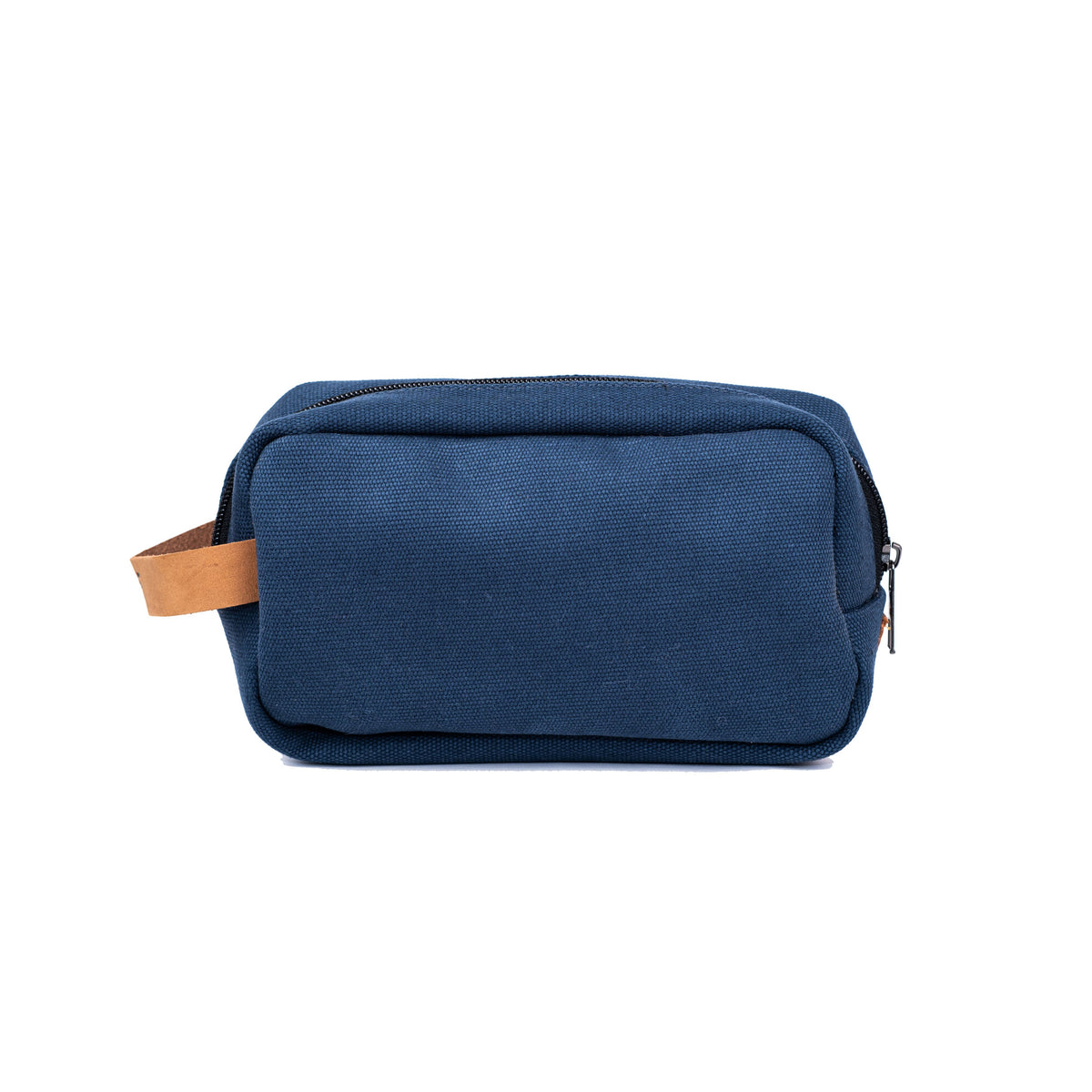 Kayigo-Bro Handy El çantası Mavi-Bavul & Seyahat Çantası-2-roqelvaxirum.shop