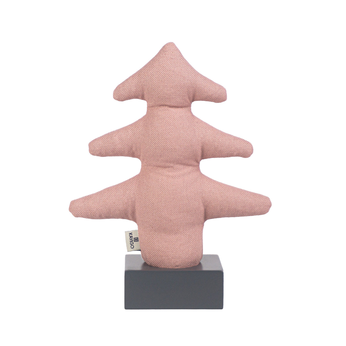 Kayigo-Woody Gri üçlü Ofis Seti Pembe çam-Masaüstü Organizer-4-roqelvaxirum.shop