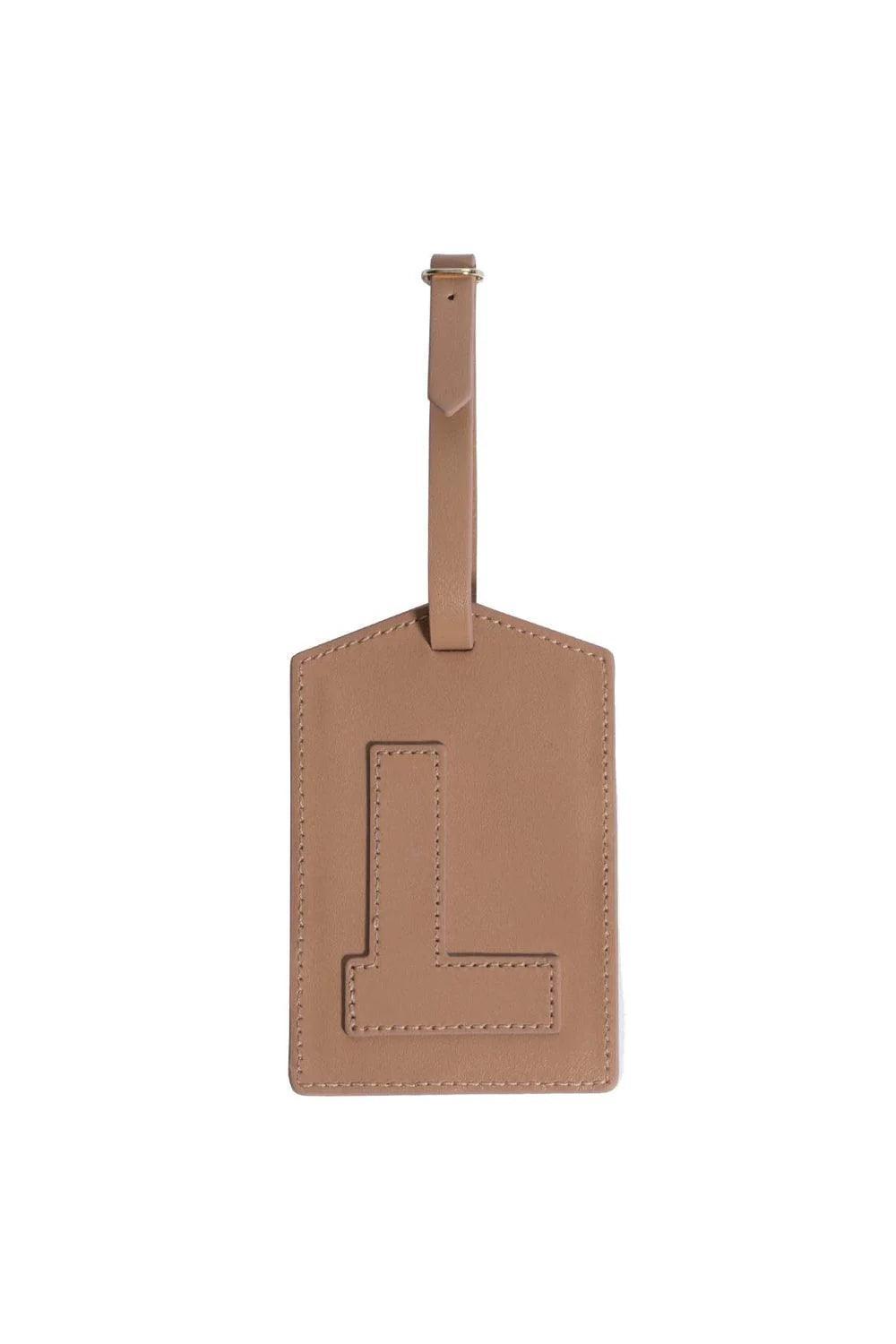 Lemma-Logo Sand-Çanta Aksesuarları-1-roqelvaxirum.shop