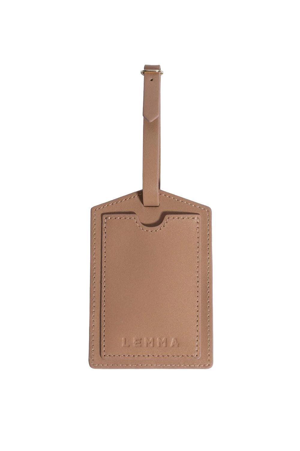 Lemma-Logo Sand-Çanta Aksesuarları-2-roqelvaxirum.shop
