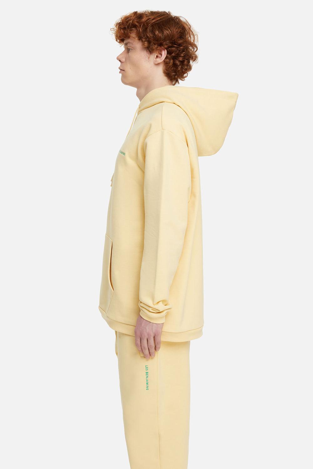 Les Benjamins-Men's Hoodie 303-Sweatshirts & Hoodies-3-roqelvaxirum.shop