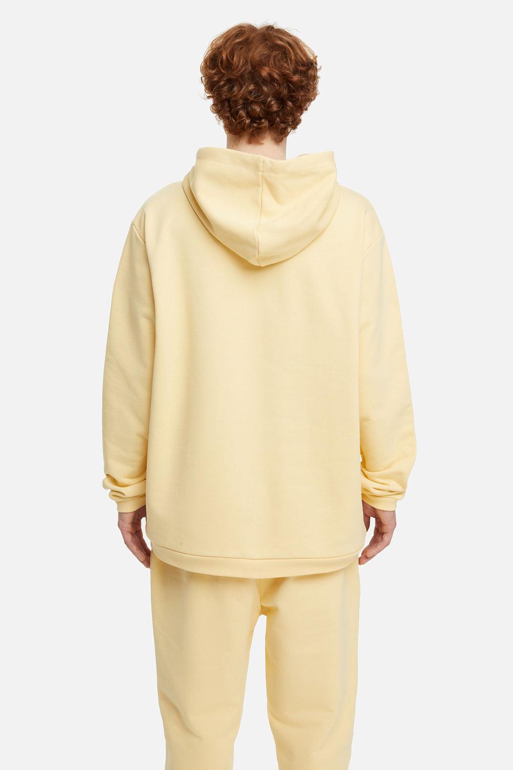 Les Benjamins-Men's Hoodie 303-Sweatshirts & Hoodies-4-roqelvaxirum.shop