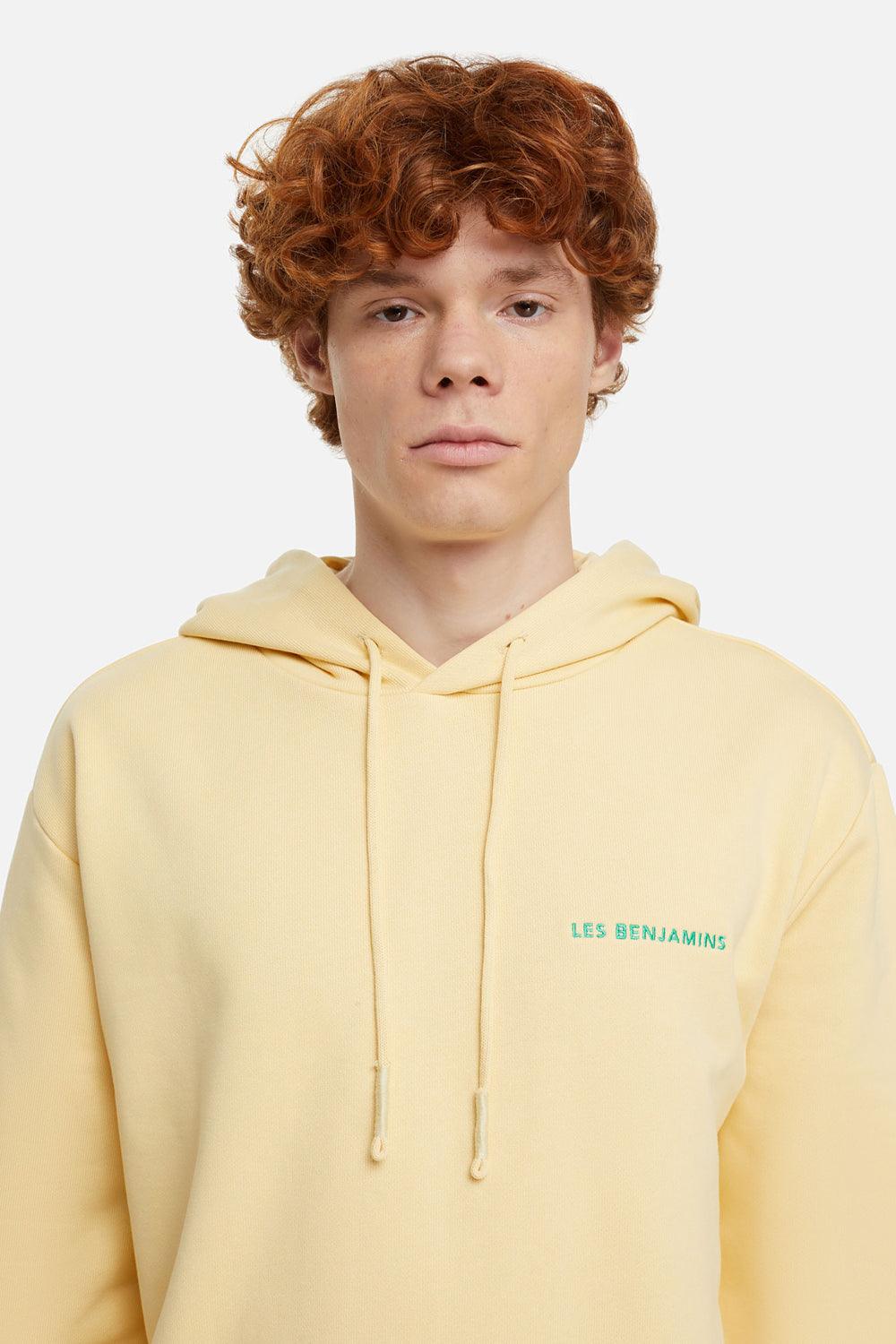 Les Benjamins-Men's Hoodie 303-Sweatshirts & Hoodies-6-roqelvaxirum.shop