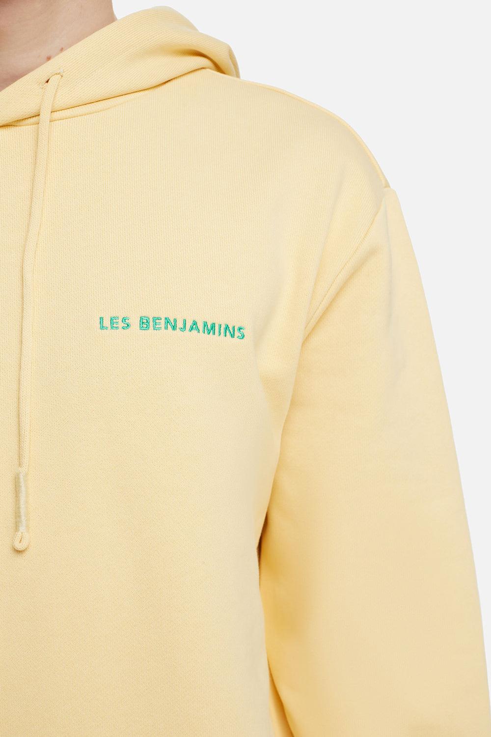 Les Benjamins-Men's Hoodie 303-Sweatshirts & Hoodies-7-roqelvaxirum.shop