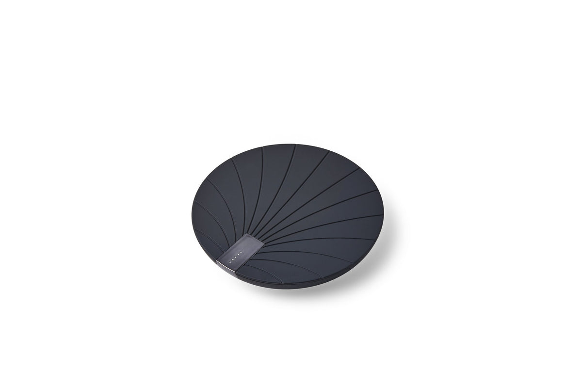 Lexon-Bali Kablosuz Powerbank-Powerbank-1-roqelvaxirum.shop