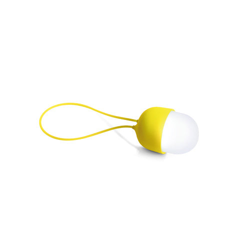 Lexon-Clover Lamba-Taşınabilir Lamba-1-roqelvaxirum.shop