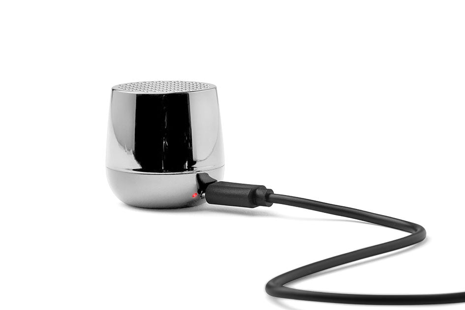 Lexon-Mino + Bluetooth Hoparlör-Taşınabilir Hoparlör-3-roqelvaxirum.shop