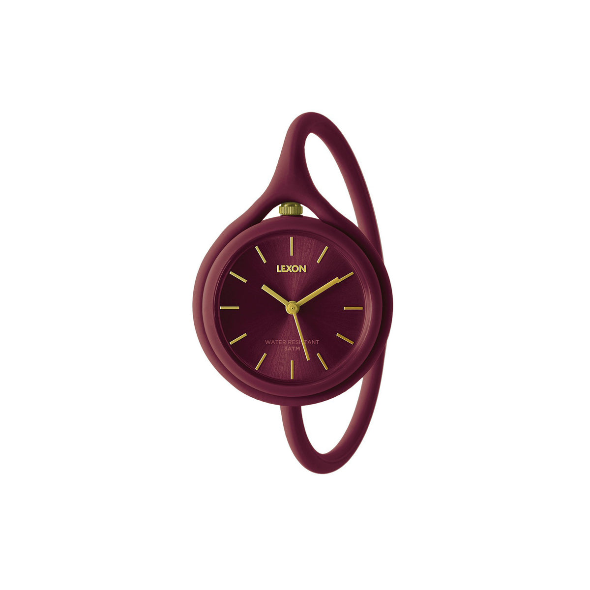 Lexon-Take Time Original-Kol Saati-1-roqelvaxirum.shop