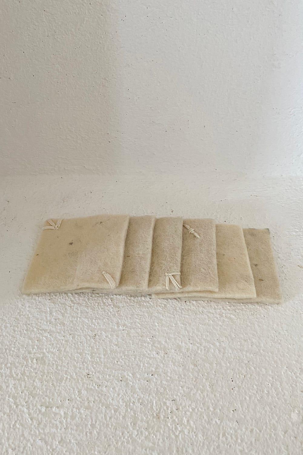Livn Pieces-Coaster-Bardak Altlığı-5-roqelvaxirum.shop