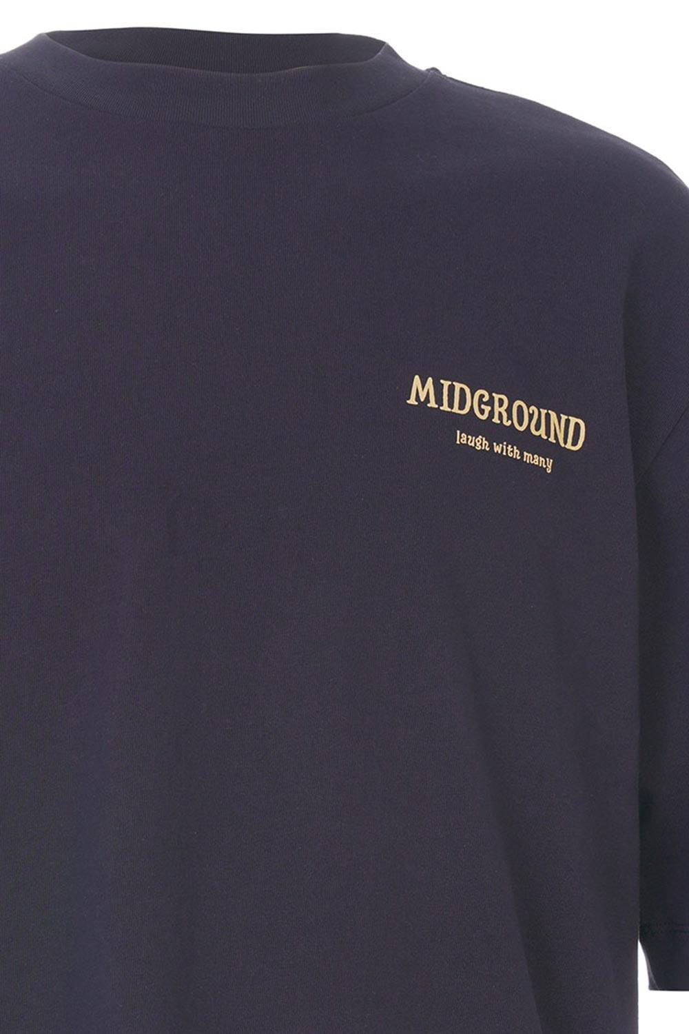 Midground-SUMMER LOVIN' - Drop #M157-A/8-T-Shirts-3-roqelvaxirum.shop