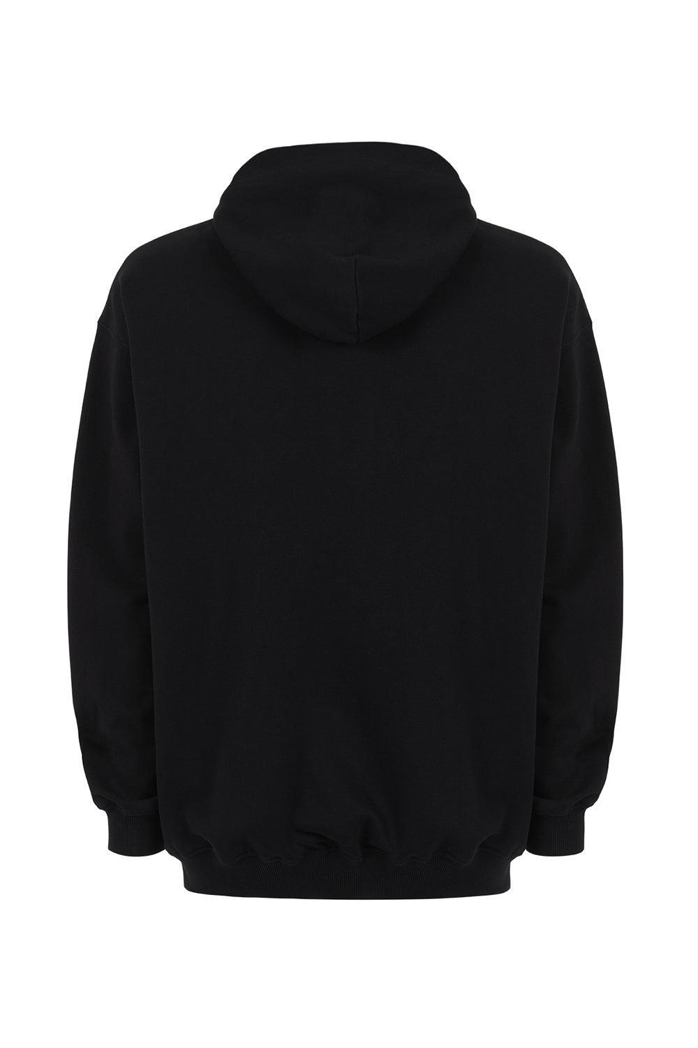 Missing Piece-Missing Hoodie No:1-Sweatshirts & Hoodies-2-roqelvaxirum.shop