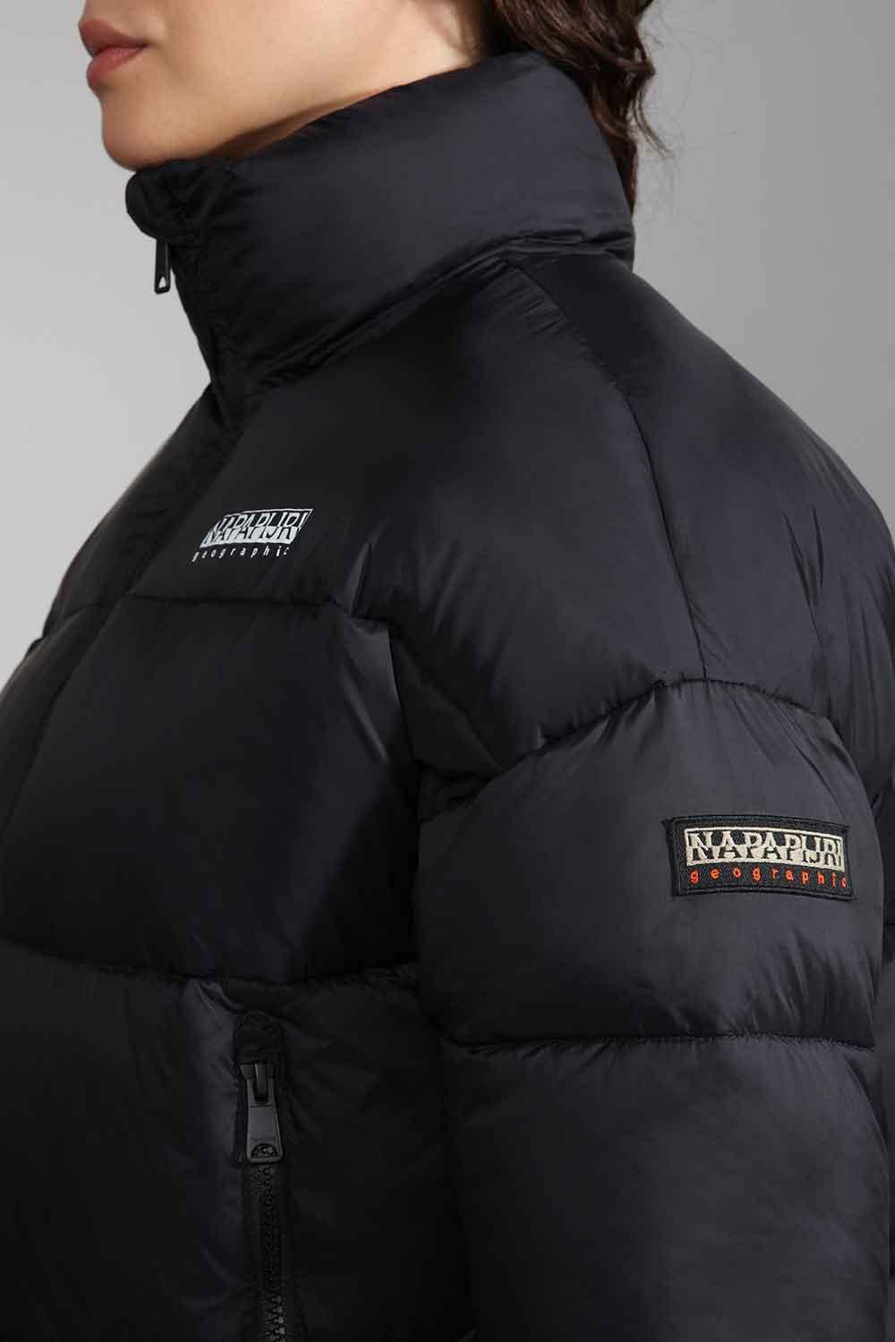 Napapijri-A-Box Women 2-Mont-5-roqelvaxirum.shop