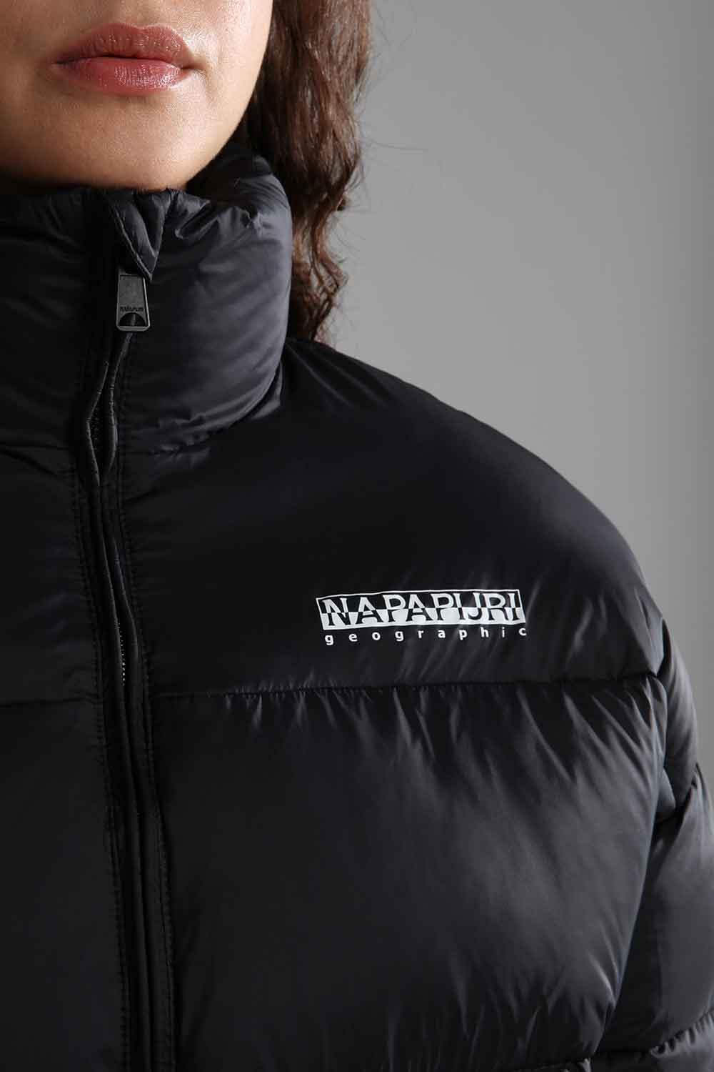 Napapijri-A-Box Women 2-Mont-6-roqelvaxirum.shop