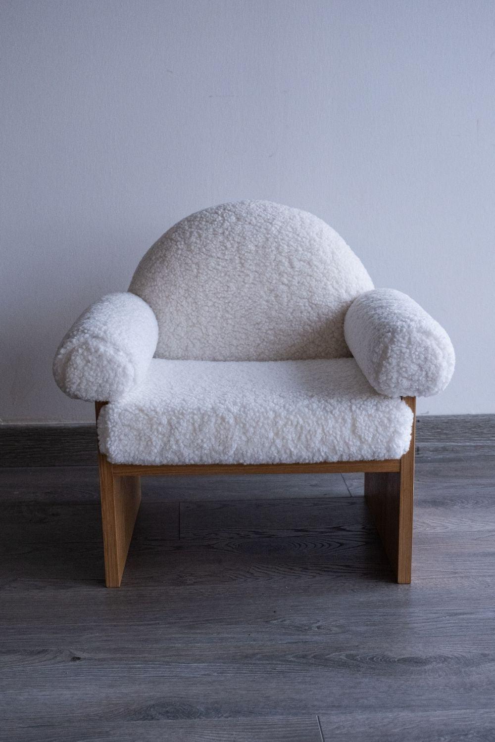Nehir Ozbey Interiors-Limited Edition Ovi Junior Berjer-Koltuk & Berjer-2-roqelvaxirum.shop