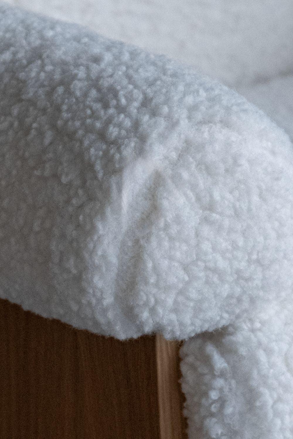 Nehir Ozbey Interiors-Limited Edition Ovi Junior Berjer-Koltuk & Berjer-7-roqelvaxirum.shop