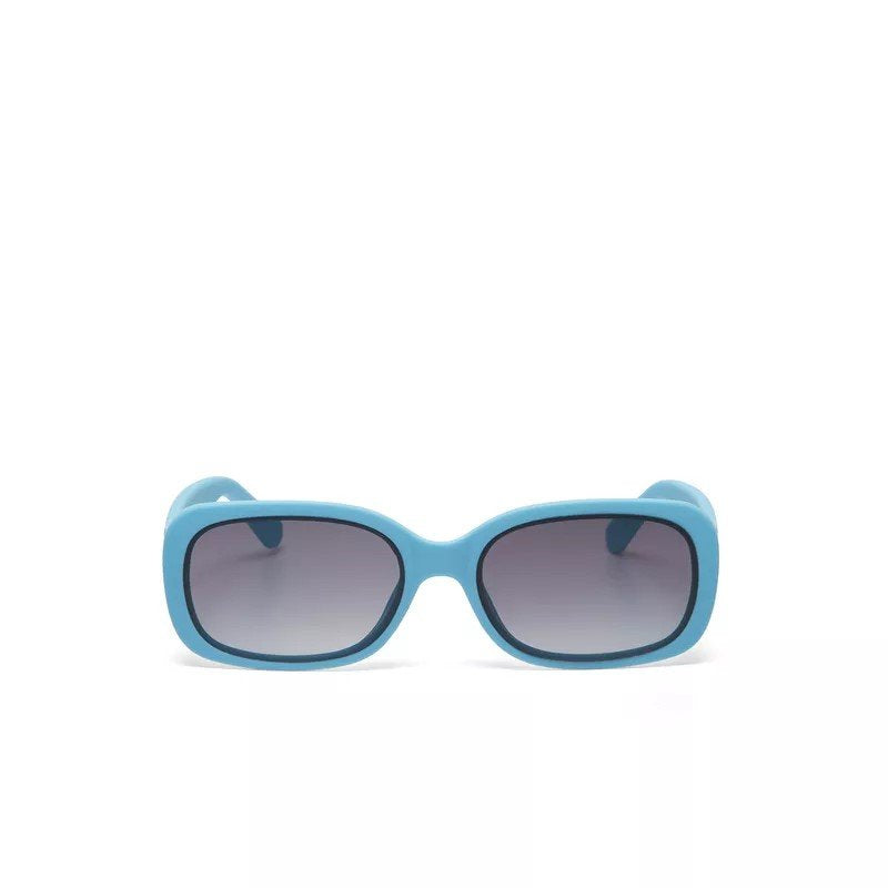 Okkia-Okkia Chiara Mavi Unisex Güneş Gözlüğü Mavi Gradyan-Güneş Gözlüğü-4-roqelvaxirum.shop