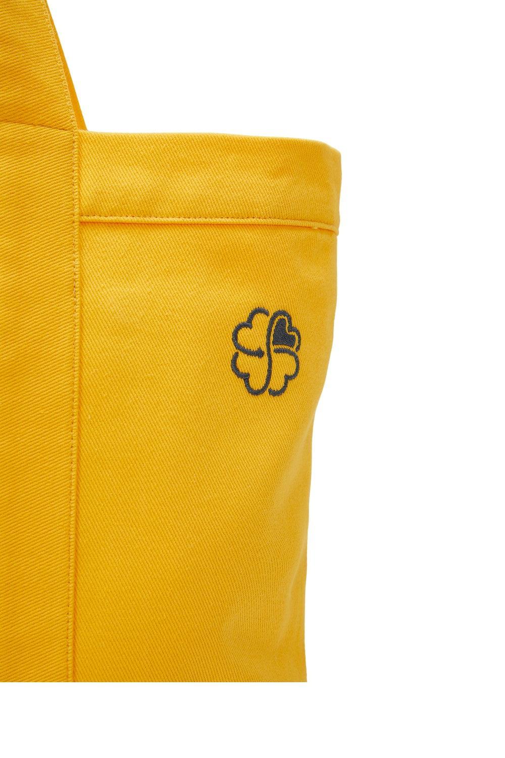 Reluck-%100 Recycled Big Tote Bag-Bez Çanta-5-roqelvaxirum.shop