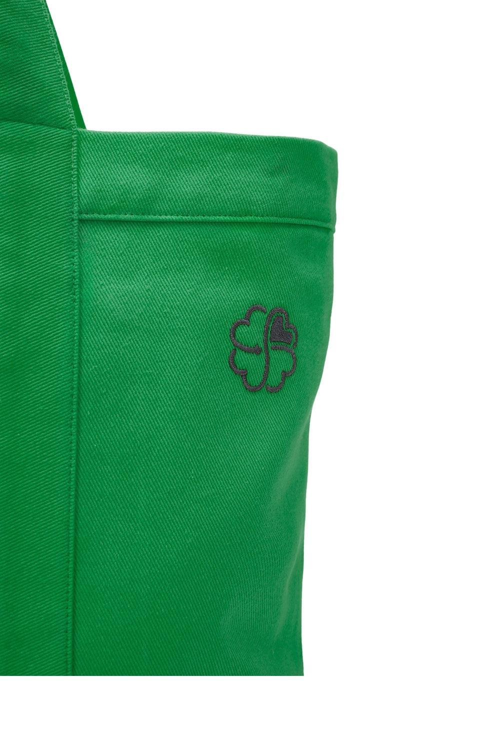Reluck-%100 Recycled Daily Tote Bag-Bez Çanta-5-roqelvaxirum.shop