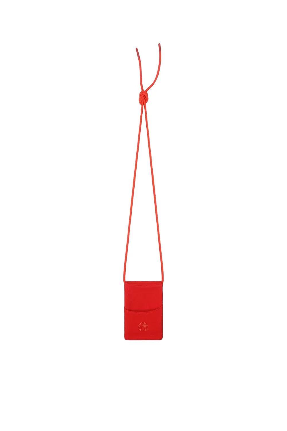 Reluck-%100 Recycled Phone Case-Cüzdan & Kartlık-1-roqelvaxirum.shop