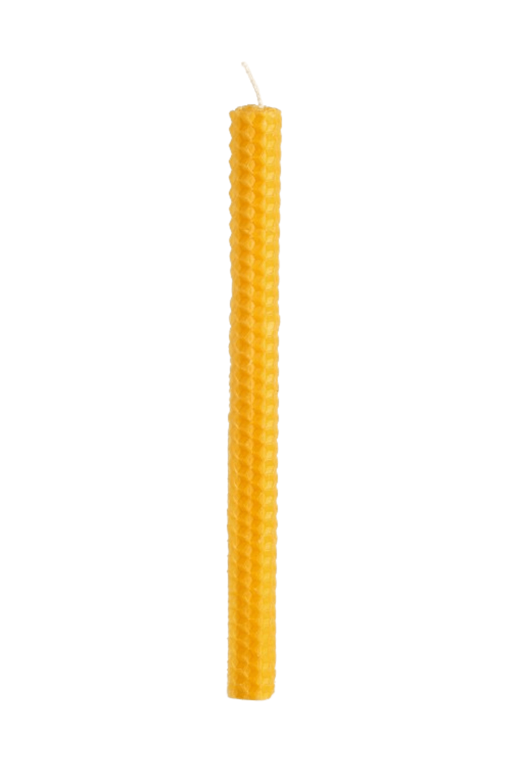 Root Aromaterapi-İnce 4'lü Doğal Balmumu Mum-Mum-1-roqelvaxirum.shop