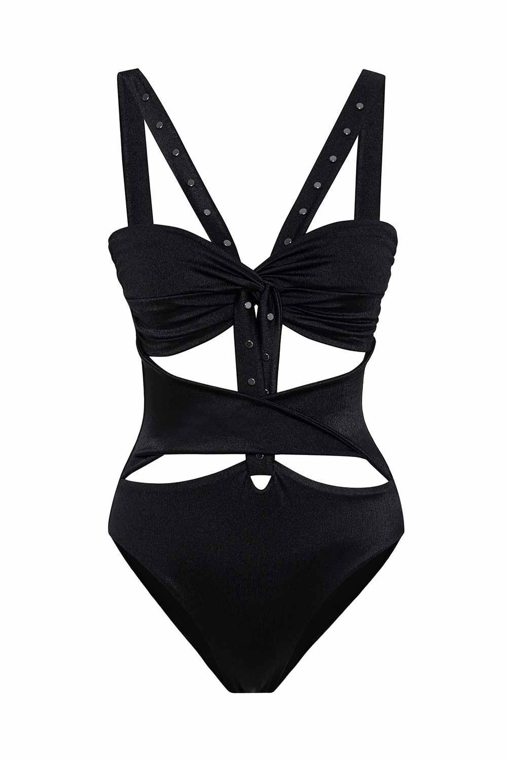 Sellie-Gems Swimsuit Black-Bikini & Mayo-1-roqelvaxirum.shop
