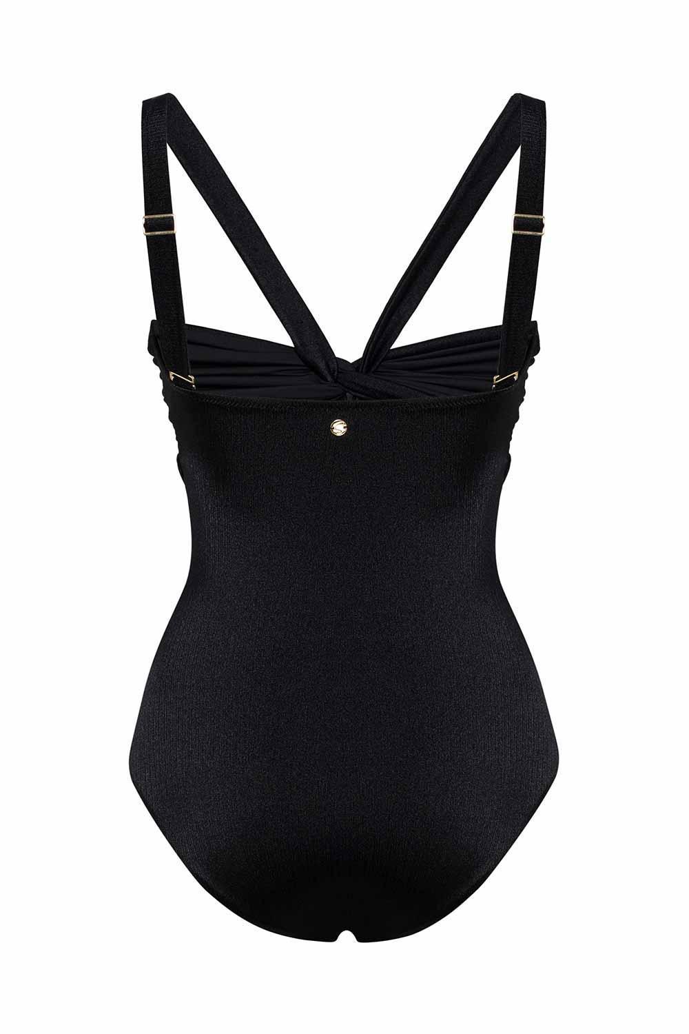 Sellie-Gems Swimsuit Black-Bikini & Mayo-2-roqelvaxirum.shop