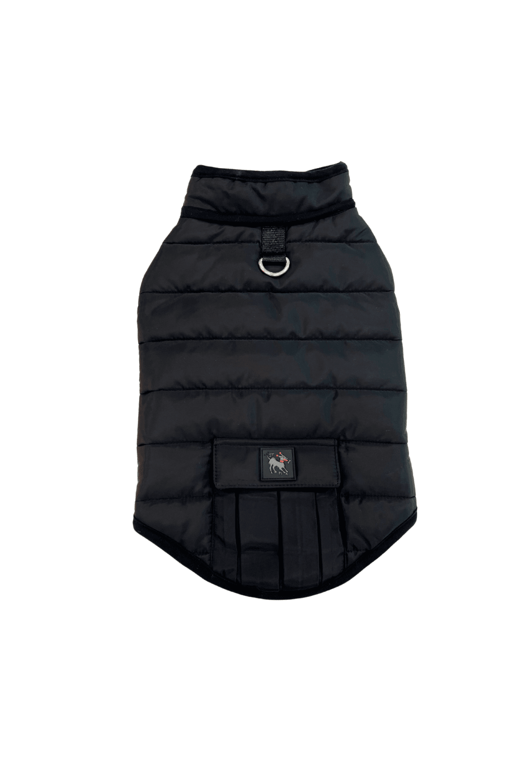 St. Pia-Hive Köpek Montu-Köpek-9-roqelvaxirum.shop