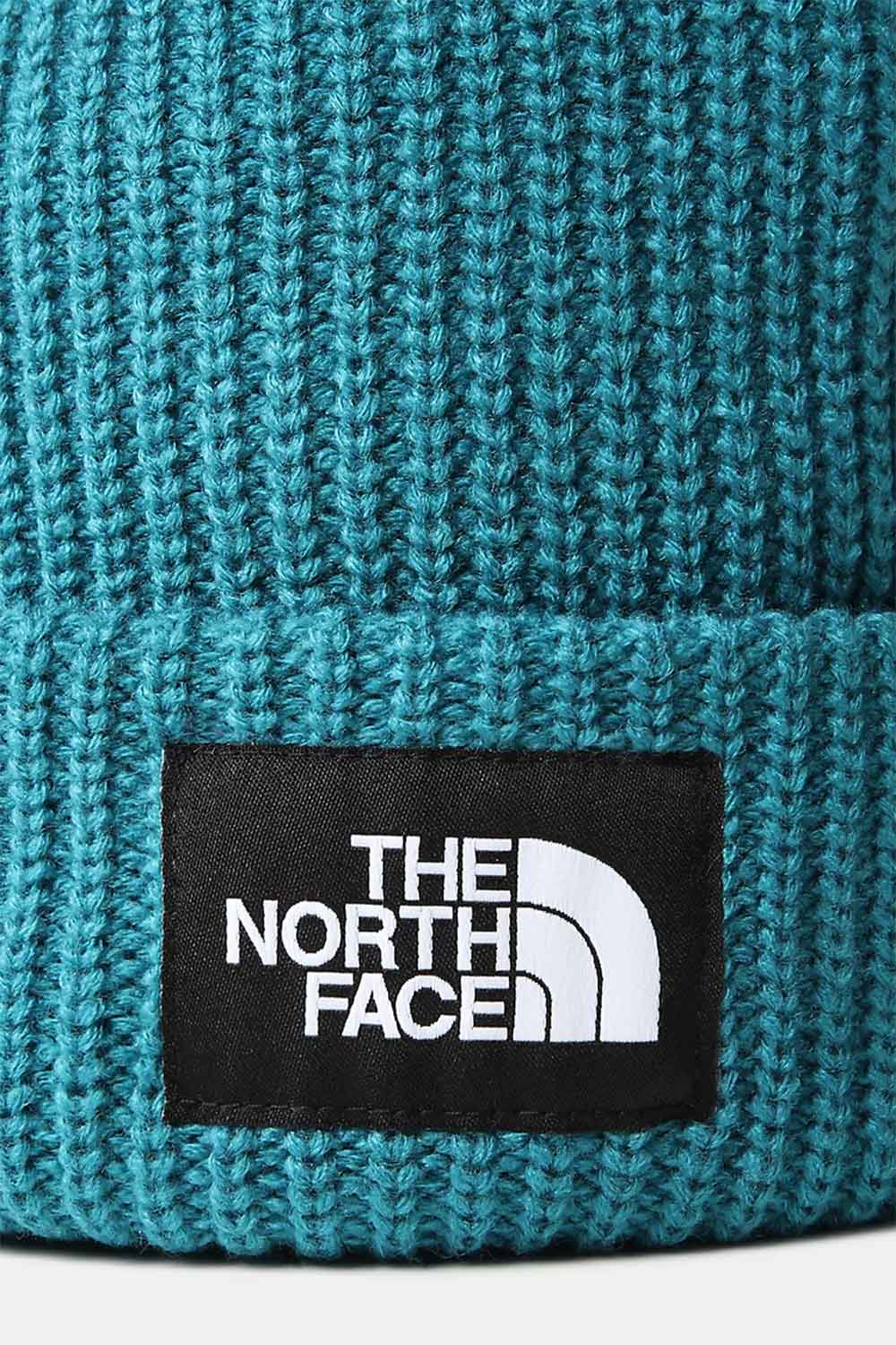 The North Face-Salty Dog Beanie-Şapka-2-roqelvaxirum.shop