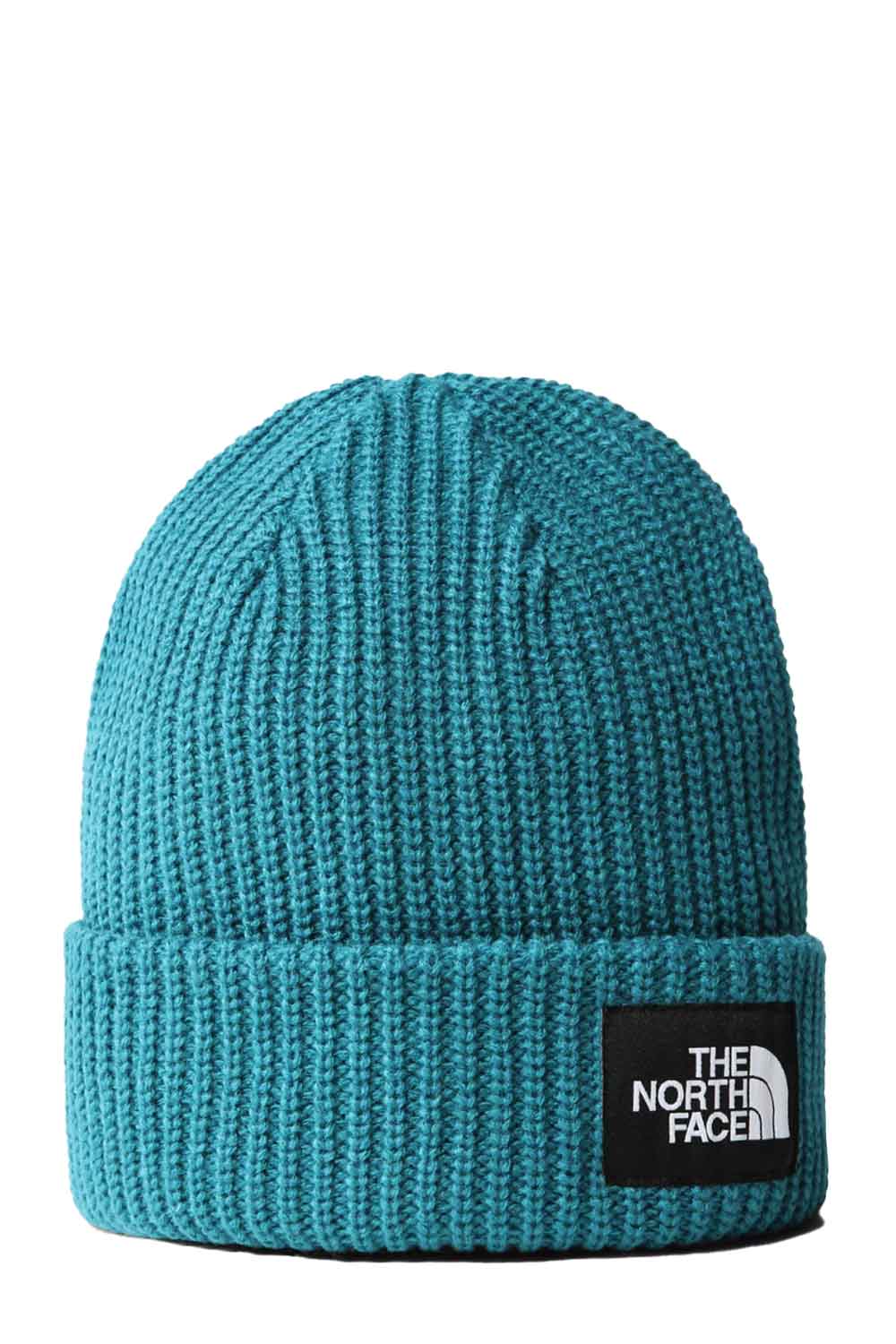 The North Face-Salty Dog Beanie-Şapka-4-roqelvaxirum.shop