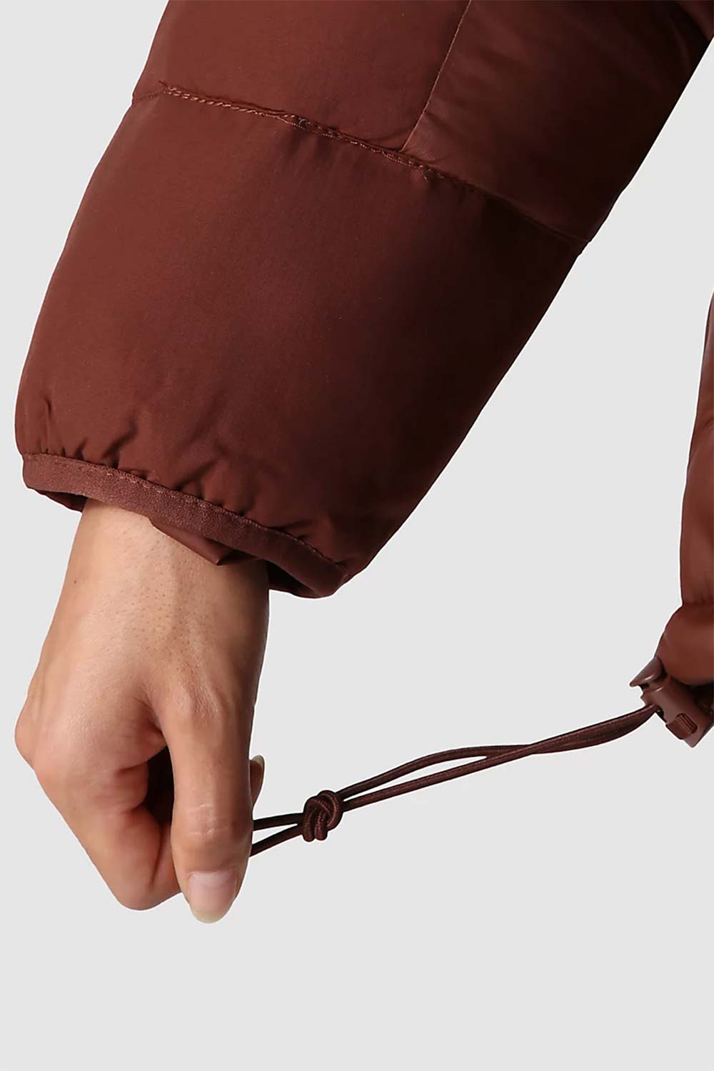 The North Face-Women Himalayan Insulated Jacket-Mont-8-roqelvaxirum.shop